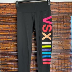 Victoria’s Secret Sport Leggings